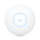 Quad-Radio 802.11ac Wave 2 Access Point  - UAP-XG-US Quad-Radio 802.11ac Wave 2 Access Point  - UAP-XG-US